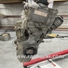 Двигатель бенз. 1.6 для Volkswagen Golf V Mk5 (10.2003-05.2009) Львов BAG