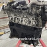 Двигатель бензин 2.0 для Audi (Ауди) A4 B8 - 8K2, 8K5 (08.2007-11.2015) Львов CAE