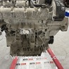Двигатель бенз. 1.6 для Volkswagen Jetta 6 NF (06.2010 - 04.2019) Львов CWV
