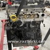 Двигатель дизель 1.6 для Volkswagen Passat B8 (07.2014-...) Львов DCX