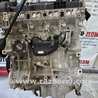 Двигатель бензин 2.0 для Ford Fusion (все модели и года EU + USA) Львов DS328CB
