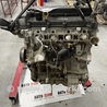 Двигатель бенз. 2.5 для Ford Fusion (все модели и года EU + USA) Львов DS332AB, N570A