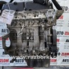 Двигатель бенз. 1.6 для MINI Clubman R55 (04.2008-11.2014) Львов N18B16