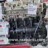Двигатель бенз. 2.4 для Mitsubishi Outlander Львов 4G69