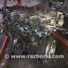 Двигатель дизель 2.2 для Nissan X-Trail T30 (2001-2008) Киев 10102EQ4A0