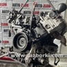 Двигатель дизель 4.2 для Audi (Ауди) Q7 4L (09.2005-11.2015) Львов BVN