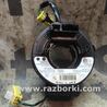 Шлейф подрулевой для Honda Accord CU (12.2008 - 03.2013) Киев 77900TL0G21