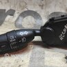 Подрулевой переключатель левый для Honda Accord CU (12.2008 - 03.2013) Киев 35255TA0H41