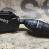 Переключатель подрулевой правый для Honda Accord CU (12.2008 - 03.2013) Киев 35256SMGH51