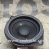 Динамики для Honda Accord CU (12.2008 - 03.2013) Киев eas8pm193e