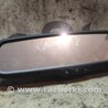 Зеркало салона для Honda Accord CU (12.2008 - 03.2013) Киев 76400SECA12