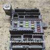 Блок предохранителей салон для Honda Accord CU (12.2008 - 03.2013) Киев 38200TL1E71