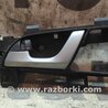 Ручка передней левой двери для Honda Accord CU (12.2008 - 03.2013) Киев 72160TL0G01ZA