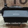 Ящик центральной консоли для Honda Accord CU (12.2008 - 03.2013) Киев 77281TL0G01ZA