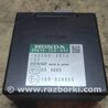 Блок управления парктроником для Honda Accord CU (12.2008 - 03.2013) Киев 39670TL0G01