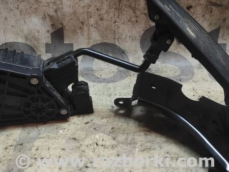 Педаль газа для Honda Accord CU (12.2008 - 03.2013) Киев 17800TL0E83