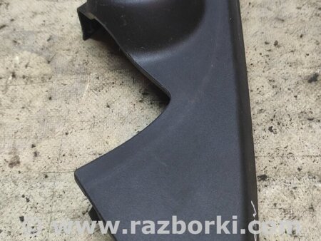 Накладка зеркала внутренняя для Honda Accord CU (12.2008 - 03.2013) Киев 72483TL0003ZA