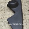 Накладка зеркала внутренняя для Honda Accord CU (12.2008 - 03.2013) Киев 72483TL0003ZA