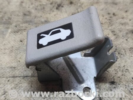 Ручка открывания капота для Honda Accord CU (12.2008 - 03.2013) Киев 74135SDCQ01ZC