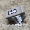 Ручка открывания капота для Honda Accord CU (12.2008 - 03.2013) Киев 74135SDCQ01ZC
