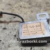Ручка открывания капота для Honda Accord CU (12.2008 - 03.2013) Киев 39157TL0G01