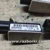 Датчик удара для Honda Accord CU (12.2008 - 03.2013) Киев 77970TC0A111