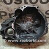 Корпус КПП для Nissan Almera Classic Киев 3040095F0A