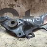 Кронштейн радиатора левый для Honda Accord CU (12.2008 - 03.2013) Киев 74176T2AA00