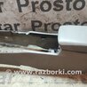 Центральная консоль для Honda Accord CU (12.2008 - 03.2013) Киев 83404TL0G41