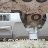 Накладка торпеды для Honda Accord CU (12.2008 - 03.2013) Киев 77301TL0E01ZA