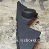 Накладка зеркала внутренняя для Honda Accord CU (12.2008 - 03.2013) Киев 72443TL0003ZA