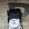 Контактная группа замка зажигания для Honda Accord CU (12.2008 - 03.2013) Киев 35130SAAJ51