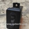 Кнопка подогрева сиденья для Honda Accord CU (12.2008 - 03.2013) Киев 35650TL0003