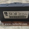 Датчик ускорения для Honda Accord CU (12.2008 - 03.2013) Киев 39970TL0G011
