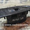Кнопка стеклоподъемника задняя правая для Honda Accord CU (12.2008 - 03.2013) Киев 35780TL0E01