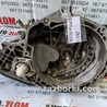 МКПП (механическая коробка) для Chevrolet Lacetti Львов BS064962B, C372