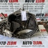 МКПП (механическая коробка) для Daewoo Lanos Львов 90375354, F16