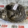 МКПП (механическая коробка) для Daewoo Lanos Львов  EM422497R, M4176 