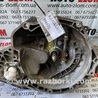 МКПП (механическая коробка) для Daewoo Lanos Львов MA102226, M4176
