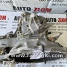 МКПП (механическая коробка) для Daewoo Lanos Львов EE039491R, W4176