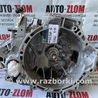 МКПП (механическая коробка) для Mazda 6 GG/GY (2002-2008) Львов Mazda 6	6-ступка	2.0d