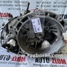 МКПП (механическая коробка) для Mazda 6 GG/GY (2002-2008) Львов Mazda 6	1.8i