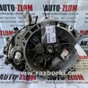 МКПП (механическая коробка) для Mazda 6 GG/GY (2002-2008) Львов Mazda 6		2.0i