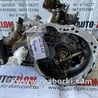 МКПП (механическая коробка) для Mazda 626 GF/GW (1997-2002) Львов