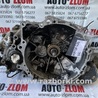 МКПП (механическая коробка) для Mazda 626 GE (1991-1997) Львов Mazda 626, GE, 2.0i