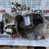 МКПП (механическая коробка) для Mitsubishi Carisma Львов KF5M421R7A2 