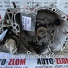 МКПП (механическая коробка) для Nissan Almera (03-09) Львов JRQ K9K, PF820012
