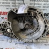 МКПП (механическая коробка) для Opel Astra H (2004-2014) Львов Opel Astra H	1.4i