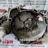 МКПП (механическая коробка) для Opel Sintra Львов DLJ 12556056