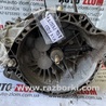 МКПП (механическая коробка) для Opel Vivaro Львов PK6077, 7701722987